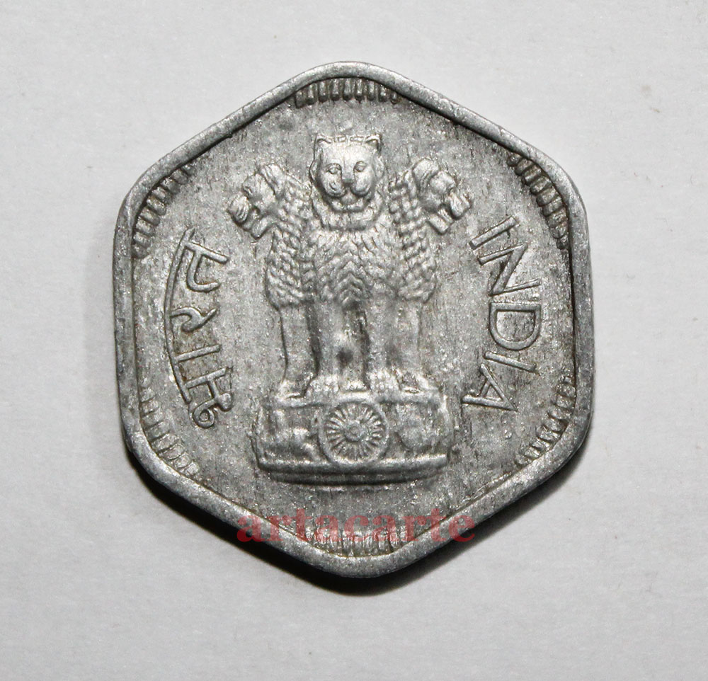 product 2nd image